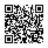 보도자료 페이지 바로가기 주소(https://www.jangseong.go.kr/q/ezIyN3w3MDEyNXxzaG93fHBhZ2U9ODd9&e=M&s=3), QRCODE
