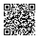 보도자료 페이지 바로가기 주소(https://www.jangseong.go.kr/q/ezIyN3w3MDEyNXxzaG93fHBhZ2U9OTR9&e=M&s=3), QRCODE