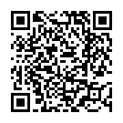 보도자료 페이지 바로가기 주소(https://www.jangseong.go.kr/q/ezIyN3w3MDEyNnxzaG93fHBhZ2U9MTAwfQ==&e=M&s=3), QRCODE