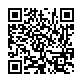 보도자료 페이지 바로가기 주소(https://www.jangseong.go.kr/q/ezIyN3w3MDEyNnxzaG93fHBhZ2U9MzZ9&e=M&s=3), QRCODE