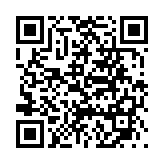 보도자료 페이지 바로가기 주소(https://www.jangseong.go.kr/q/ezIyN3w3MDEyNnxzaG93fHBhZ2U9NTR9&e=M&s=3), QRCODE