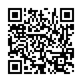 보도자료 페이지 바로가기 주소(https://www.jangseong.go.kr/q/ezIyN3w3MDEyNnxzaG93fHBhZ2U9NjR9&e=M&s=3), QRCODE