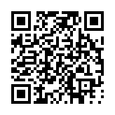 보도자료 페이지 바로가기 주소(https://www.jangseong.go.kr/q/ezIyN3w3MDEyNnxzaG93fHBhZ2U9ODN9&e=M&s=3), QRCODE