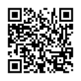 보도자료 페이지 바로가기 주소(https://www.jangseong.go.kr/q/ezIyN3w3MDEyNnxzaG93fHBhZ2U9ODd9&e=M&s=3), QRCODE