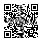 보도자료 페이지 바로가기 주소(https://www.jangseong.go.kr/q/ezIyN3w3MDEyNnxzaG93fHBhZ2U9OTR9&e=M&s=3), QRCODE
