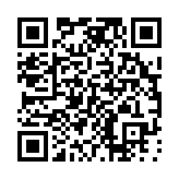 보도자료 페이지 바로가기 주소(https://www.jangseong.go.kr/q/ezIyN3w3MDI1N3xzaG93fHBhZ2U9NzV9&e=M&s=3), QRCODE