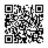 보도자료 페이지 바로가기 주소(https://www.jangseong.go.kr/q/ezIyN3w3MDI1OHxzaG93fHBhZ2U9MzV9&e=M&s=3), QRCODE