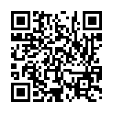 보도자료 페이지 바로가기 주소(https://www.jangseong.go.kr/q/ezIyN3w3MDI1OHxzaG93fHBhZ2U9NDB9&e=M&s=3), QRCODE
