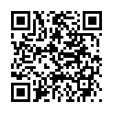 보도자료 페이지 바로가기 주소(https://www.jangseong.go.kr/q/ezIyN3w3MDI1OHxzaG93fHBhZ2U9Njl9&e=M&s=3), QRCODE