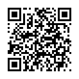보도자료 페이지 바로가기 주소(https://www.jangseong.go.kr/q/ezIyN3w3MDI1OHxzaG93fHBhZ2U9ODJ9&e=M&s=3), QRCODE