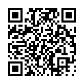 보도자료 페이지 바로가기 주소(https://www.jangseong.go.kr/q/ezIyN3w3MDI1OHxzaG93fHBhZ2U9OTJ9&e=M&s=3), QRCODE
