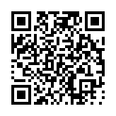 보도자료 페이지 바로가기 주소(https://www.jangseong.go.kr/q/ezIyN3w3MDI1OHxzaG93fHBhZ2U9OTh9&e=M&s=3), QRCODE