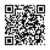 보도자료 페이지 바로가기 주소(https://www.jangseong.go.kr/q/ezIyN3w3MDI2OHxzaG93fHBhZ2U9MzV9&e=M&s=3), QRCODE