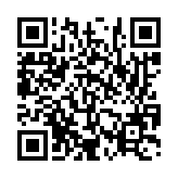 보도자료 페이지 바로가기 주소(https://www.jangseong.go.kr/q/ezIyN3w3MDI2OHxzaG93fHBhZ2U9NzV9&e=M&s=3), QRCODE