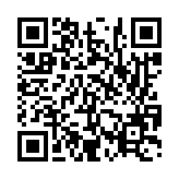 보도자료 페이지 바로가기 주소(https://www.jangseong.go.kr/q/ezIyN3w3MDI2OHxzaG93fHBhZ2U9ODV9&e=M&s=3), QRCODE