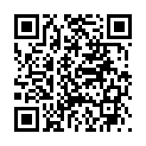 보도자료 페이지 바로가기 주소(https://www.jangseong.go.kr/q/ezIyN3w3MDI2OHxzaG93fHBhZ2U9ODZ9&e=M&s=3), QRCODE