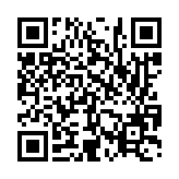 보도자료 페이지 바로가기 주소(https://www.jangseong.go.kr/q/ezIyN3w3MDI2OHxzaG93fHBhZ2U9OTh9&e=M&s=3), QRCODE