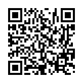 보도자료 페이지 바로가기 주소(https://www.jangseong.go.kr/q/ezIyN3w3MDI4N3xzaG93fHBhZ2U9OTh9&e=M&s=3), QRCODE
