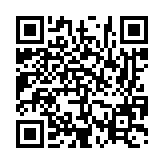 보도자료 페이지 바로가기 주소(https://www.jangseong.go.kr/q/ezIyN3w3MDI4NnxzaG93fHBhZ2U9MzV9&e=M&s=3), QRCODE