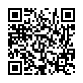 보도자료 페이지 바로가기 주소(https://www.jangseong.go.kr/q/ezIyN3w3MDI4NnxzaG93fHBhZ2U9Njl9&e=M&s=3), QRCODE