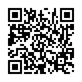 보도자료 페이지 바로가기 주소(https://www.jangseong.go.kr/q/ezIyN3w3MDI4NnxzaG93fHBhZ2U9NzV9&e=M&s=3), QRCODE