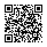 보도자료 페이지 바로가기 주소(https://www.jangseong.go.kr/q/ezIyN3w3MDI4NnxzaG93fHBhZ2U9ODF9&e=M&s=3), QRCODE