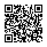 보도자료 페이지 바로가기 주소(https://www.jangseong.go.kr/q/ezIyN3w3MDI4NnxzaG93fHBhZ2U9ODZ9&e=M&s=3), QRCODE