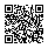 보도자료 페이지 바로가기 주소(https://www.jangseong.go.kr/q/ezIyN3w3MDI4OHxzaG93fHBhZ2U9MzR9&e=M&s=3), QRCODE