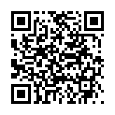 보도자료 페이지 바로가기 주소(https://www.jangseong.go.kr/q/ezIyN3w3MDI4OHxzaG93fHBhZ2U9NDB9&e=M&s=3), QRCODE