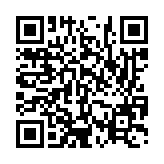 보도자료 페이지 바로가기 주소(https://www.jangseong.go.kr/q/ezIyN3w3MDI4OHxzaG93fHBhZ2U9NTJ9&e=M&s=3), QRCODE
