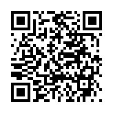 보도자료 페이지 바로가기 주소(https://www.jangseong.go.kr/q/ezIyN3w3MDI4OHxzaG93fHBhZ2U9ODF9&e=M&s=3), QRCODE