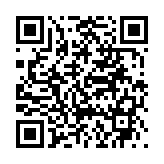 보도자료 페이지 바로가기 주소(https://www.jangseong.go.kr/q/ezIyN3w3MDI4OHxzaG93fHBhZ2U9ODV9&e=M&s=3), QRCODE
