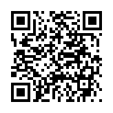 보도자료 페이지 바로가기 주소(https://www.jangseong.go.kr/q/ezIyN3w3MDI4OHxzaG93fHBhZ2U9ODZ9&e=M&s=3), QRCODE
