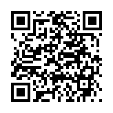 보도자료 페이지 바로가기 주소(https://www.jangseong.go.kr/q/ezIyN3w3MDI4OHxzaG93fHBhZ2U9OTh9&e=M&s=3), QRCODE