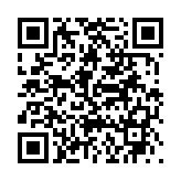 보도자료 페이지 바로가기 주소(https://www.jangseong.go.kr/q/ezIyN3w3MDI4OXxzaG93fHBhZ2U9MzR9&e=M&s=3), QRCODE