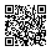 보도자료 페이지 바로가기 주소(https://www.jangseong.go.kr/q/ezIyN3w3MDI4OXxzaG93fHBhZ2U9NDB9&e=M&s=3), QRCODE
