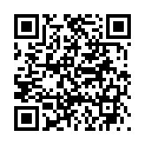 보도자료 페이지 바로가기 주소(https://www.jangseong.go.kr/q/ezIyN3w3MDI4OXxzaG93fHBhZ2U9NTJ9&e=M&s=3), QRCODE