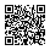 보도자료 페이지 바로가기 주소(https://www.jangseong.go.kr/q/ezIyN3w3MDI4OXxzaG93fHBhZ2U9Njl9&e=M&s=3), QRCODE