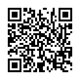 보도자료 페이지 바로가기 주소(https://www.jangseong.go.kr/q/ezIyN3w3MDI4OXxzaG93fHBhZ2U9NzV9&e=M&s=3), QRCODE