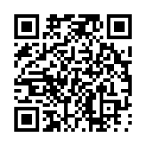 보도자료 페이지 바로가기 주소(https://www.jangseong.go.kr/q/ezIyN3w3MDI4OXxzaG93fHBhZ2U9ODF9&e=M&s=3), QRCODE