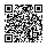 보도자료 페이지 바로가기 주소(https://www.jangseong.go.kr/q/ezIyN3w3MDI4OXxzaG93fHBhZ2U9ODV9&e=M&s=3), QRCODE