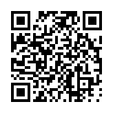 보도자료 페이지 바로가기 주소(https://www.jangseong.go.kr/q/ezIyN3w3MDI4OXxzaG93fHBhZ2U9OTJ9&e=M&s=3), QRCODE