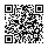 보도자료 페이지 바로가기 주소(https://www.jangseong.go.kr/q/ezIyN3w3MDI4OXxzaG93fHBhZ2U9OTh9&e=M&s=3), QRCODE