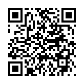 보도자료 페이지 바로가기 주소(https://www.jangseong.go.kr/q/ezIyN3w3MDI5MHxzaG93fHBhZ2U9NDB9&e=M&s=3), QRCODE