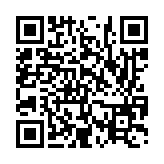 보도자료 페이지 바로가기 주소(https://www.jangseong.go.kr/q/ezIyN3w3MDI5MHxzaG93fHBhZ2U9NTJ9&e=M&s=3), QRCODE