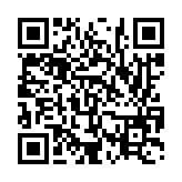 보도자료 페이지 바로가기 주소(https://www.jangseong.go.kr/q/ezIyN3w3MDI5MHxzaG93fHBhZ2U9Njl9&e=M&s=3), QRCODE