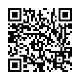 보도자료 페이지 바로가기 주소(https://www.jangseong.go.kr/q/ezIyN3w3MDI5MHxzaG93fHBhZ2U9NzV9&e=M&s=3), QRCODE