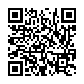 보도자료 페이지 바로가기 주소(https://www.jangseong.go.kr/q/ezIyN3w3MDI5MHxzaG93fHBhZ2U9ODF9&e=M&s=3), QRCODE