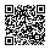 보도자료 페이지 바로가기 주소(https://www.jangseong.go.kr/q/ezIyN3w3MDI5MHxzaG93fHBhZ2U9OTJ9&e=M&s=3), QRCODE