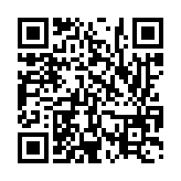 보도자료 페이지 바로가기 주소(https://www.jangseong.go.kr/q/ezIyN3w3MDI5MHxzaG93fHBhZ2U9OTh9&e=M&s=3), QRCODE